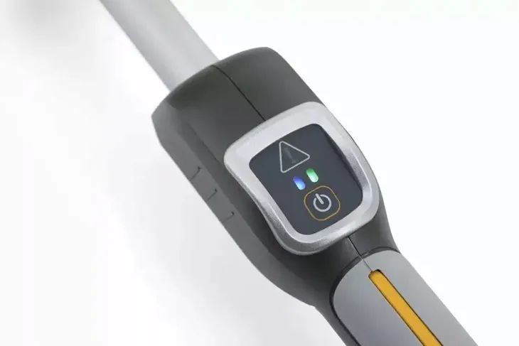 podcinarka-akumulatorowa-stiga-gt-500e-kit-stan-nowy-kod-producenta-278102108-st3