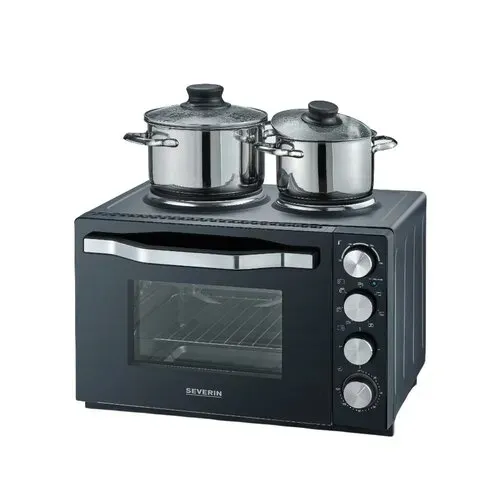 minipiekarnik-severin-to2074-model-to-2074