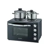 minipiekarnik-severin-to2074-model-to-2074