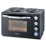 minipiekarnik-severin-to2074-pojemnosc-30-l