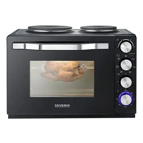 minipiekarnik-severin-to2074-komunikacja-timer