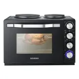 minipiekarnik-severin-to2074-komunikacja-timer