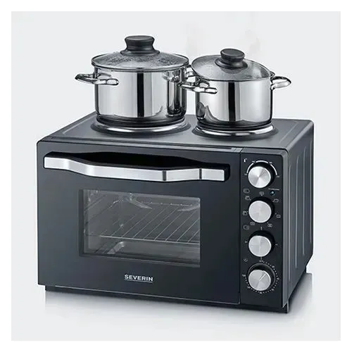 minipiekarnik-severin-to2074-funkcje-rozen-obrotowy
