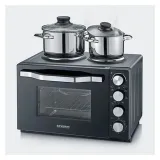 minipiekarnik-severin-to2074-funkcje-rozen-obrotowy