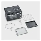 minipiekarnik-severin-to2074-zalaczone-wyposazenie-rozen