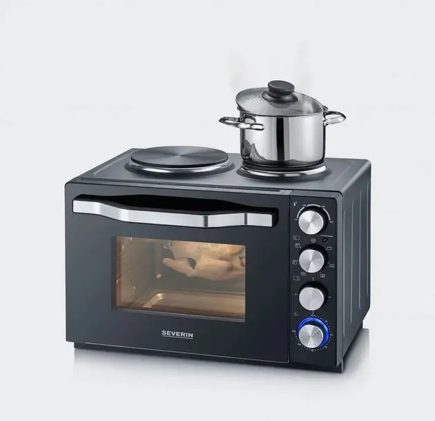 minipiekarnik-severin-to2074-glebokosc-produktu-42-cm