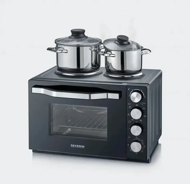 minipiekarnik-severin-to2074-waga-produktu-12-7-kg