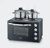 minipiekarnik-severin-to2074-waga-produktu-12-7-kg
