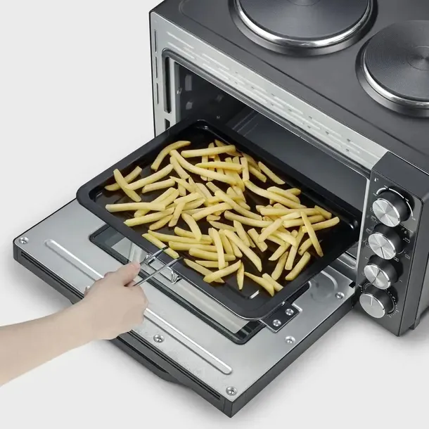 minipiekarnik-severin-to2074-stan-nowy-marka-severin