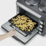 minipiekarnik-severin-to2074-stan-nowy-marka-severin