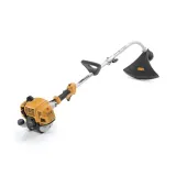 podcinarka-spalinowa-stiga-gt-330-a-marka-stiga