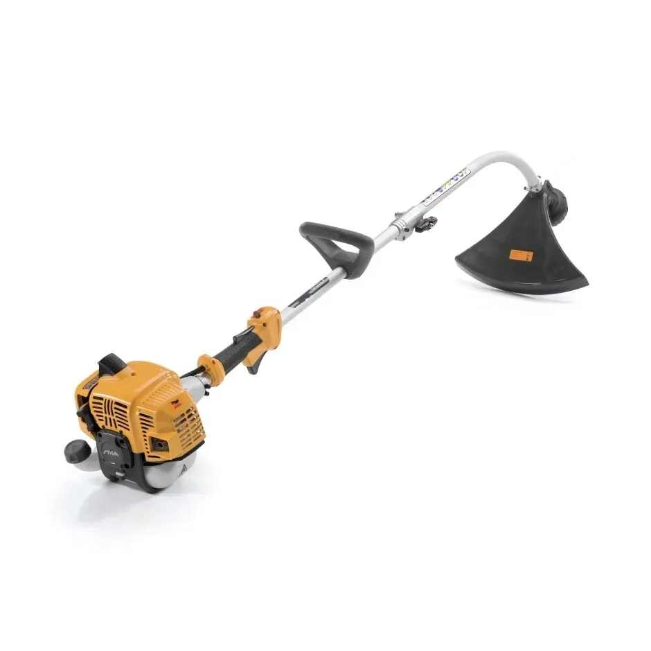 podcinarka-spalinowa-stiga-gt-330-a