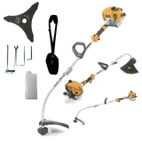 podcinarka-spalinowa-stiga-gt-330-a-dlugosc-narzedzia-1610-cm