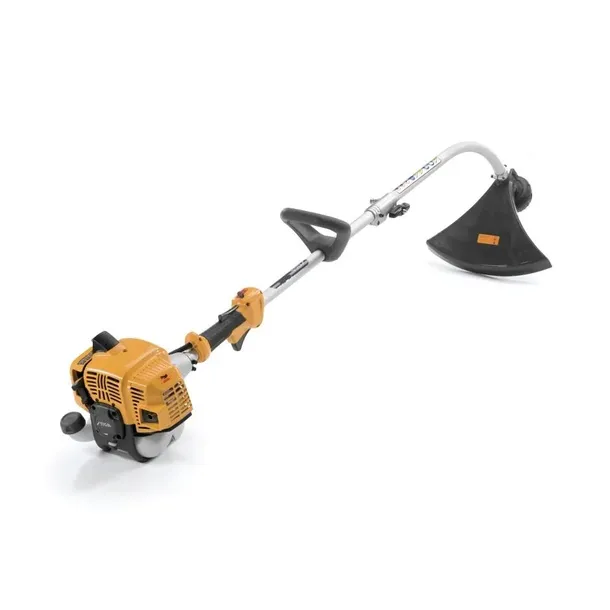 podcinarka-spalinowa-stiga-gt-330-a-producent-silnika-stiga