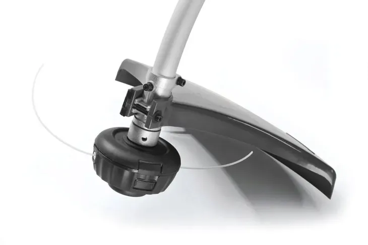 podcinarka-spalinowa-stiga-gt-330-a-stan-nowy-srednica-ciecia-38-cm