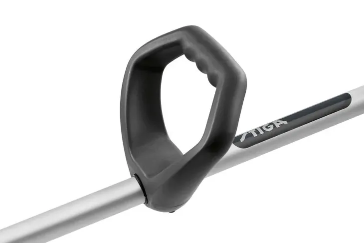 podcinarka-spalinowa-stiga-gt-330-a-stan-nowy-waga-narzedzia-6-5-kg