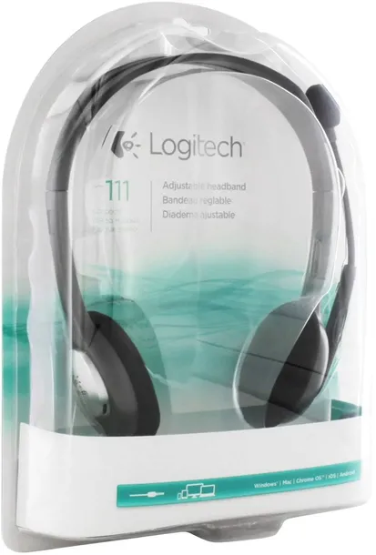 sluchawki-logitech-h111-981-000593-model-h111