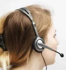 sluchawki-logitech-h111-981-000593