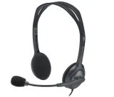 sluchawki-logitech-h111-981-000593-konstrukcja-zamknieta