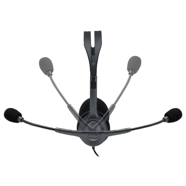 sluchawki-logitech-h111-981-000593-mikrofon-tak