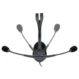 sluchawki-logitech-h111-981-000593-mikrofon-tak