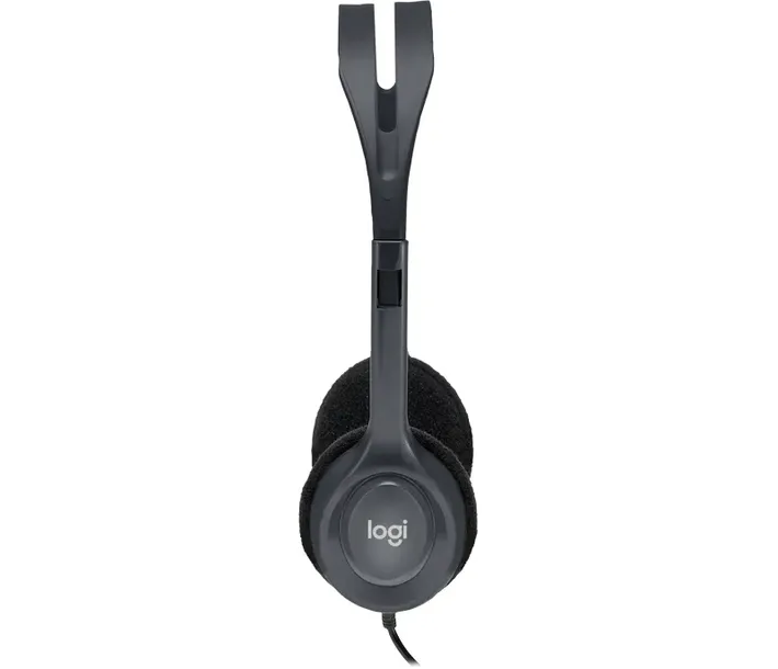 sluchawki-logitech-h111-981-000593-impedancja-32-