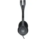 sluchawki-logitech-h111-981-000593-impedancja-32-