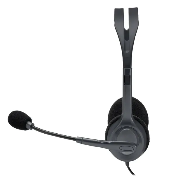 sluchawki-logitech-h111-981-000593-dlugosc-przewodu-1-8-m