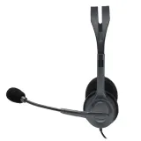 sluchawki-logitech-h111-981-000593-dlugosc-przewodu-1-8-m