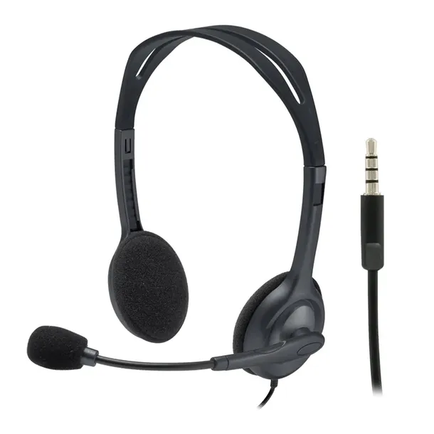 sluchawki-logitech-h111-981-000593-cechy-dodatkowe-dzwiek-stereo-mikrofon-obrotowy-regulowany-palak