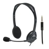 sluchawki-logitech-h111-981-000593-cechy-dodatkowe-dzwiek-stereo-mikrofon-obrotowy-regulowany-palak