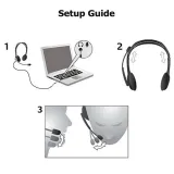 sluchawki-logitech-h111-981-000593-zalaczone-wyposazenie-zestaw-sluchawkowy-dokumentacja