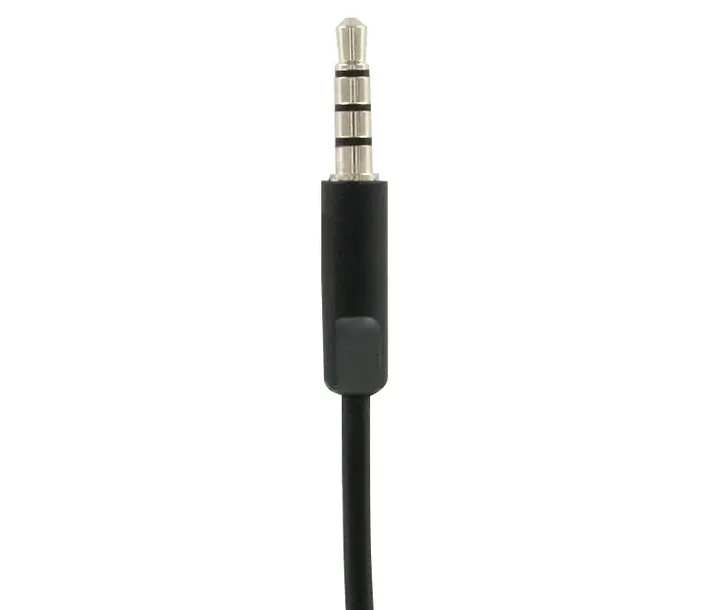 sluchawki-logitech-h111-981-000593-szerokosc-produktu-18-5-cm