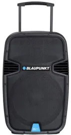 power-audio-blaupunkt-pa15-pll-usb-sd-bt-karaoke