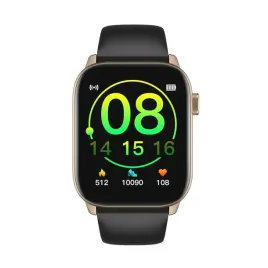 smartwatch-oromed-oro-smart-fit-6