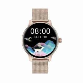smartwatch-oromed-oro-lady-gold-next