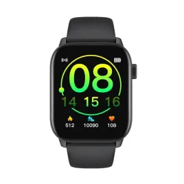smartwatch-oromed-oro-smart-fit-5