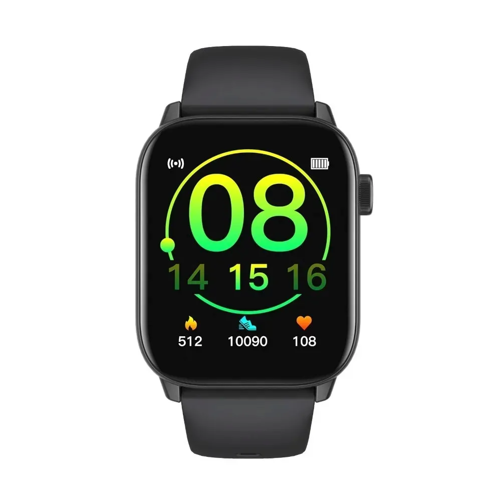 smartwatch-oromed-oro-smart-fit-5-stan-nowy