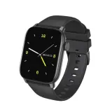 smartwatch-oromed-oro-smart-fit-5-stan-nowy