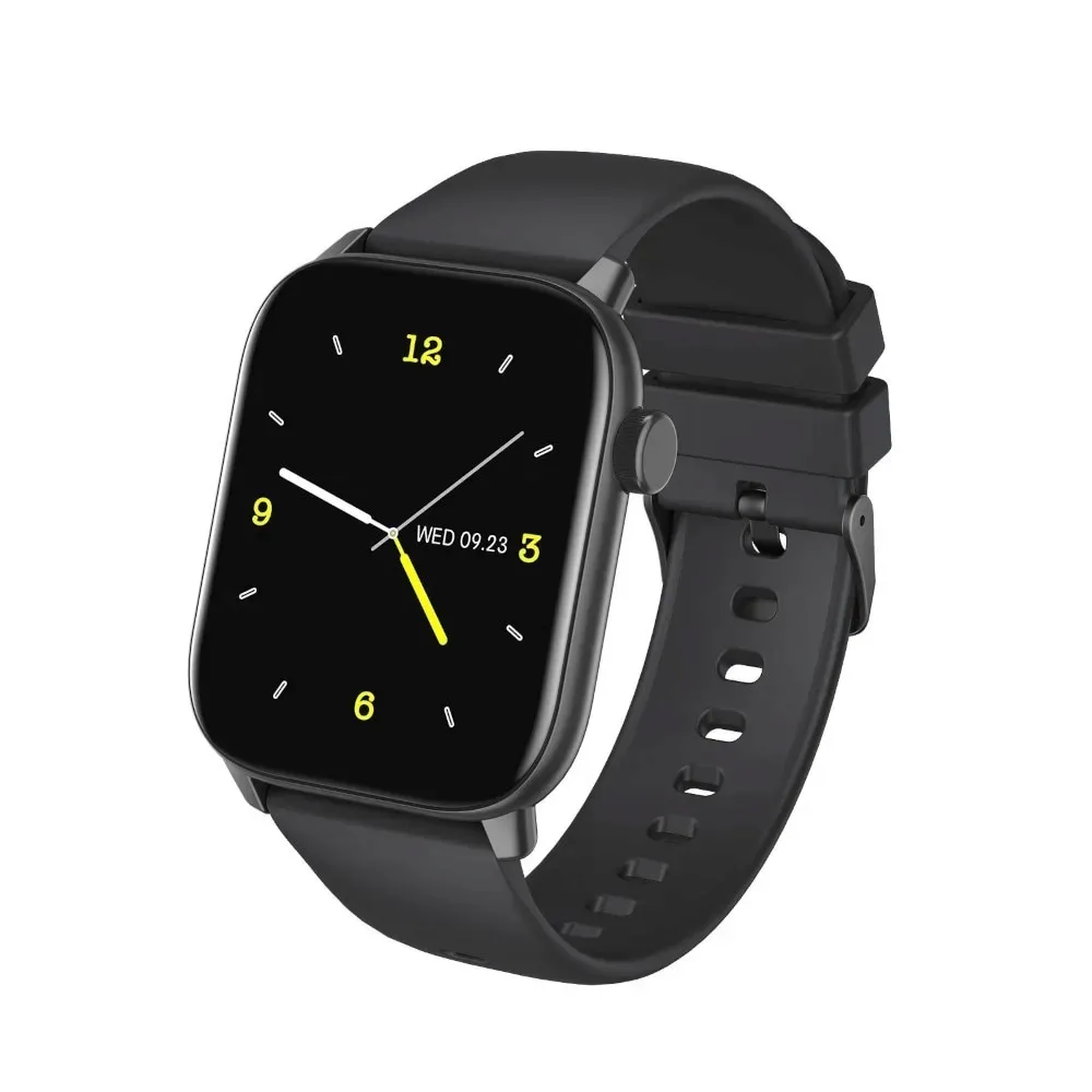 smartwatch-oromed-oro-smart-fit-5