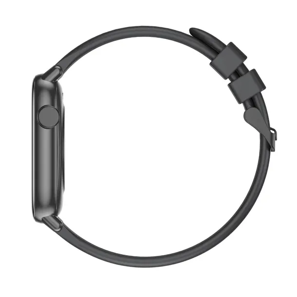 smartwatch-oromed-oro-smart-fit-5-ksztalt-koperty-prostokatna