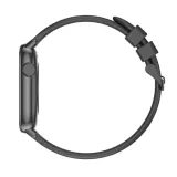 smartwatch-oromed-oro-smart-fit-5-ksztalt-koperty-prostokatna