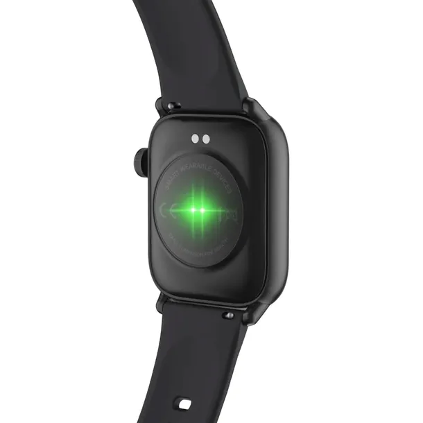 smartwatch-oromed-oro-smart-fit-5-marka-oromed