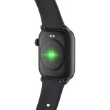smartwatch-oromed-oro-smart-fit-5-marka-oromed
