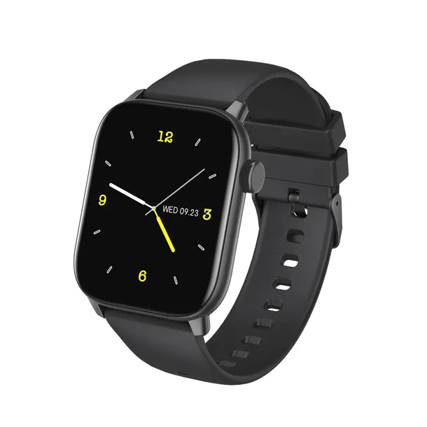 smartwatch-oromed-oro-smart-fit-5-czujniki-zyroskop-pulsometr-krokomierz