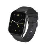 smartwatch-oromed-oro-smart-fit-5-czujniki-zyroskop-pulsometr-krokomierz