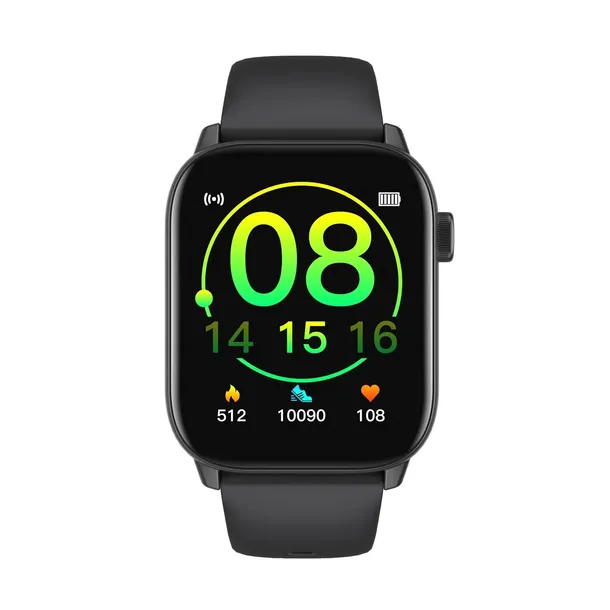 smartwatch-oromed-oro-smart-fit-5-kolor-czarny