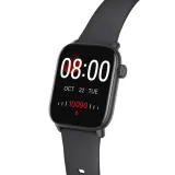 smartwatch-oromed-oro-smart-fit-5-rodzaj-baterii-akumulator-litowo-polimerowy