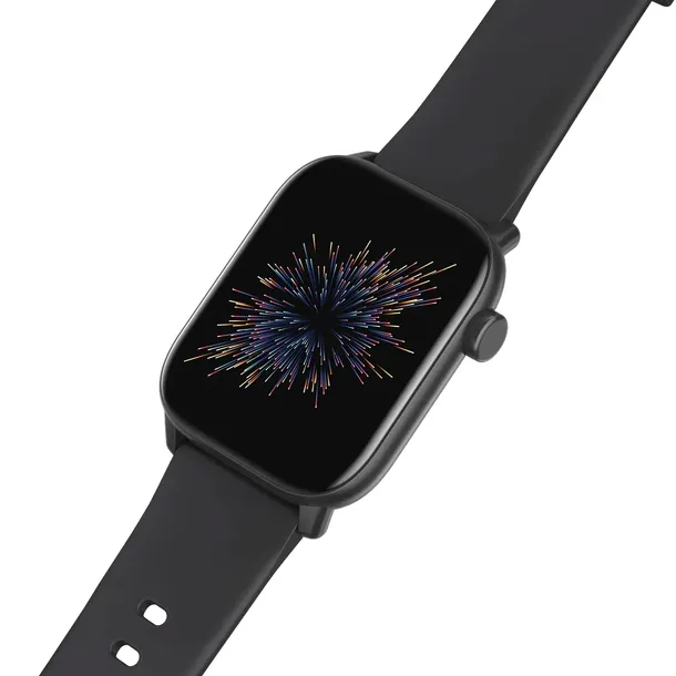 smartwatch-oromed-oro-smart-fit-5-komunikacja-bluetooth