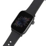 smartwatch-oromed-oro-smart-fit-5-komunikacja-bluetooth